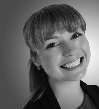 chelsea avery's headshot